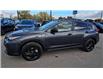 2025 Subaru Crosstrek Convenience (Stk: 21U2224) in Whitby - Image 4 of 20