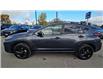 2025 Subaru Crosstrek Convenience (Stk: 21U2224) in Whitby - Image 5 of 20