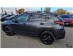 2025 Subaru Crosstrek Convenience (Stk: 21U2224) in Whitby - Image 6 of 20