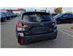 2025 Subaru Crosstrek Convenience (Stk: 21U2224) in Whitby - Image 7 of 20