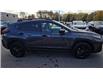 2025 Subaru Crosstrek Convenience (Stk: 21U2224) in Whitby - Image 9 of 20