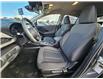 2025 Subaru Crosstrek Convenience (Stk: 21U2224) in Whitby - Image 10 of 20