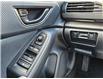 2025 Subaru Crosstrek Convenience (Stk: 21U2224) in Whitby - Image 11 of 20