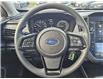 2025 Subaru Crosstrek Convenience (Stk: 21U2224) in Whitby - Image 12 of 20
