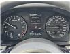 2025 Subaru Crosstrek Convenience (Stk: 21U2224) in Whitby - Image 13 of 20