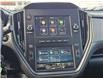 2025 Subaru Crosstrek Convenience (Stk: 21U2224) in Whitby - Image 14 of 20
