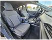 2025 Subaru Crosstrek Convenience (Stk: 21U2224) in Whitby - Image 20 of 20