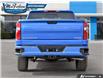 2026 Chevrolet Silverado 1500 RST (Stk: 6330090) in Petrolia - Image 5 of 27