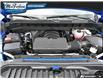 2026 Chevrolet Silverado 1500 RST (Stk: 6330090) in Petrolia - Image 8 of 27