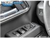 2026 Chevrolet Silverado 1500 RST (Stk: 6330090) in Petrolia - Image 17 of 27