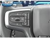 2026 Chevrolet Silverado 1500 RST (Stk: 6330090) in Petrolia - Image 18 of 27
