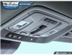 2026 Chevrolet Silverado 1500 RST (Stk: 6330090) in Petrolia - Image 22 of 27