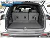 2026 Chevrolet Traverse LT (Stk: 6210070) in Petrolia - Image 11 of 27