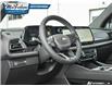 2026 Chevrolet Traverse LT (Stk: 6210070) in Petrolia - Image 13 of 27