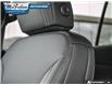 2026 Chevrolet Traverse LT (Stk: 6210070) in Petrolia - Image 23 of 27