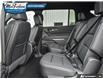 2026 Chevrolet Traverse LT (Stk: 6210070) in Petrolia - Image 24 of 27