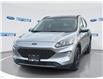 2021 Ford Escape SEL (Stk: MUA14756T) in Wallaceburg - Image 1 of 26
