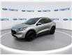 2021 Ford Escape SEL (Stk: MUA14756T) in Wallaceburg - Image 4 of 26