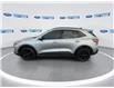 2021 Ford Escape SEL (Stk: MUA14756T) in Wallaceburg - Image 5 of 26