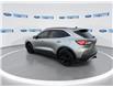 2021 Ford Escape SEL (Stk: MUA14756T) in Wallaceburg - Image 6 of 26