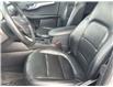 2021 Ford Escape SEL (Stk: MUA14756T) in Wallaceburg - Image 11 of 26