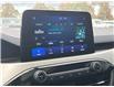 2021 Ford Escape SEL (Stk: MUA14756T) in Wallaceburg - Image 16 of 26
