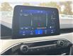 2021 Ford Escape SEL (Stk: MUA14756T) in Wallaceburg - Image 18 of 26