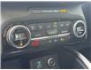 2021 Ford Escape SEL (Stk: MUA14756T) in Wallaceburg - Image 19 of 26