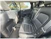 2021 Ford Escape SEL (Stk: MUA14756T) in Wallaceburg - Image 23 of 26