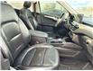 2021 Ford Escape SEL (Stk: MUA14756T) in Wallaceburg - Image 25 of 26