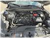 2021 Ford Escape SEL (Stk: MUA14756T) in Wallaceburg - Image 26 of 26