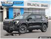 2026 GMC Terrain Elevation (Stk: 6400200) in Petrolia - Image 1 of 27