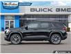 2026 GMC Terrain Elevation (Stk: 6400200) in Petrolia - Image 3 of 27