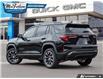2026 GMC Terrain Elevation (Stk: 6400200) in Petrolia - Image 4 of 27