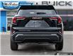 2026 GMC Terrain Elevation (Stk: 6400200) in Petrolia - Image 5 of 27
