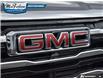 2026 GMC Terrain Elevation (Stk: 6400200) in Petrolia - Image 9 of 27