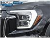 2026 GMC Terrain Elevation (Stk: 6400200) in Petrolia - Image 10 of 27