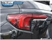 2026 GMC Terrain Elevation (Stk: 6400200) in Petrolia - Image 12 of 27