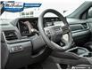 2026 GMC Terrain Elevation (Stk: 6400200) in Petrolia - Image 13 of 27