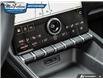 2026 GMC Terrain Elevation (Stk: 6400200) in Petrolia - Image 20 of 27