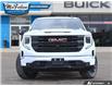 2026 GMC Sierra 1500 Elevation (Stk: 6460290) in Petrolia - Image 2 of 27