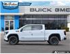 2026 GMC Sierra 1500 Elevation (Stk: 6460290) in Petrolia - Image 3 of 27