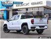 2026 GMC Sierra 1500 Elevation (Stk: 6460290) in Petrolia - Image 4 of 27