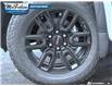 2026 GMC Sierra 1500 Elevation (Stk: 6460290) in Petrolia - Image 6 of 27