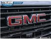 2026 GMC Sierra 1500 Elevation (Stk: 6460290) in Petrolia - Image 9 of 27