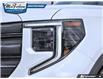 2026 GMC Sierra 1500 Elevation (Stk: 6460290) in Petrolia - Image 10 of 27