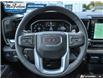 2026 GMC Sierra 1500 Elevation (Stk: 6460290) in Petrolia - Image 14 of 27