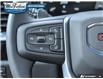 2026 GMC Sierra 1500 Elevation (Stk: 6460290) in Petrolia - Image 18 of 27