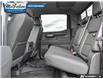 2026 GMC Sierra 1500 Elevation (Stk: 6460290) in Petrolia - Image 24 of 27