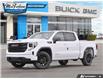 2026 GMC Sierra 1500 Elevation (Stk: 6460340) in Petrolia - Image 1 of 27